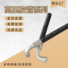 ߉ݔˮz ߜظ߉ܛ ߉͹Һ ̙Cеzܿ