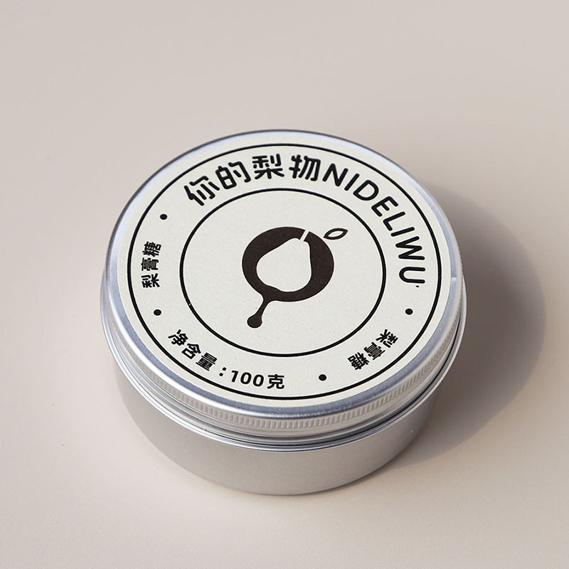 你的梨物教师节梨膏糖办公室零食伴手礼小礼物喜铺婚庆回礼商务女|undefined