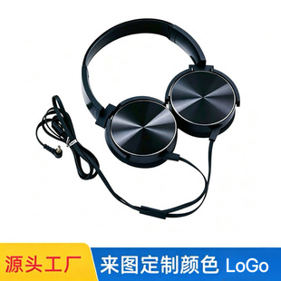 �^��ʽ�о����CXB450 �羳�������������\���Α�YƷ֧��logo���S