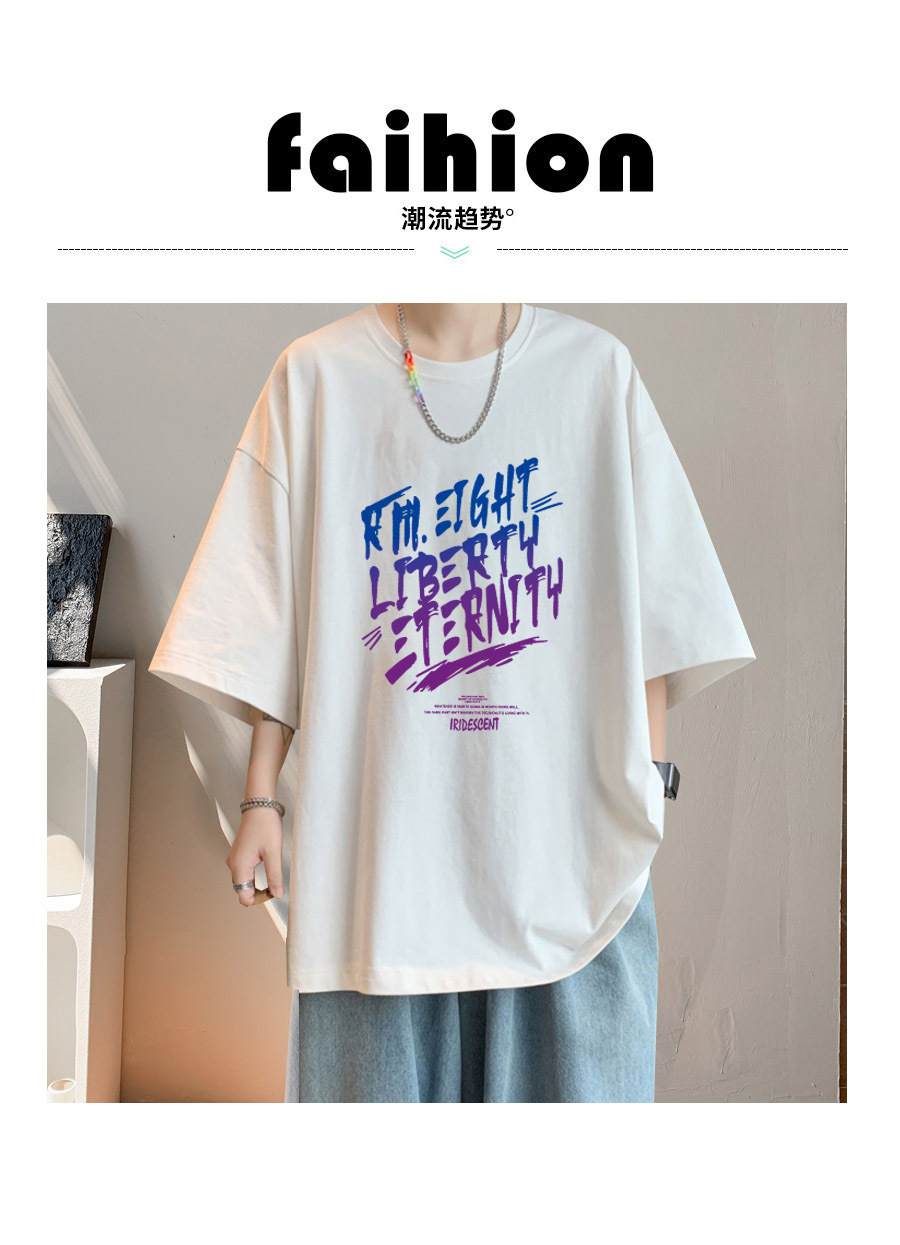 i2uUjf6mxdTrdS47SAV1xGMHcwcypVWGH41L