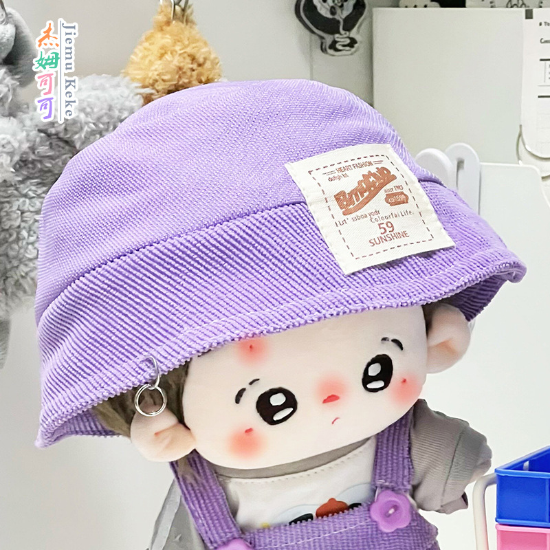 Виноградная шляпа