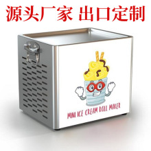 ׿��̨ʽ����俾�C �����̙C �����C ѩ���C���ɘ��C ���ȵ��O��