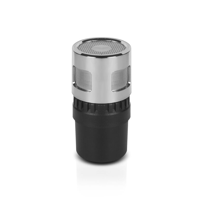 新商品『爆金』諾星ktvシリーズの可動式マイクのN-M881|undefined