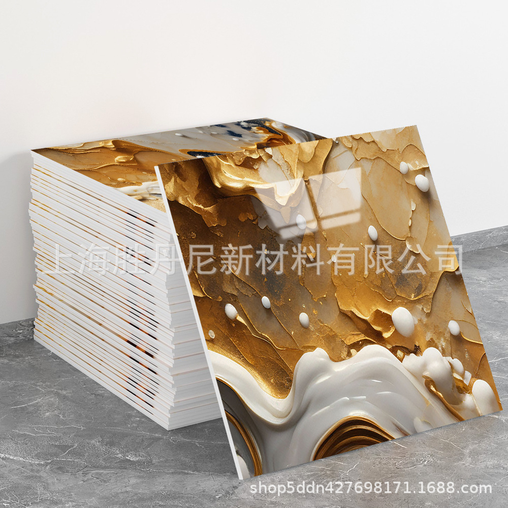 SDN1046{30×30}cm