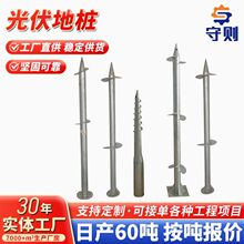 �����A��ؘ����ٹ̶�����ؘ��A��䓹ܹ�ע������\��������ؘ�