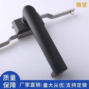 MS102C����䙙����B�U�i���I�O�䙙�i���ƙ��i���I���i�FƤ���i