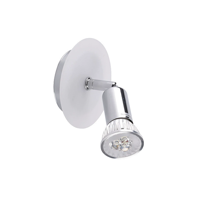 (Cross-border trading), lights, LED sconce for hood, lamp, Amazon