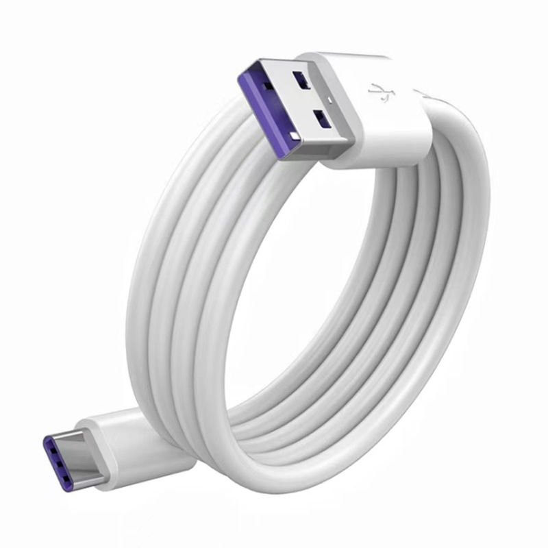 華為type-cアップル携帯電話のアンドロイド超速充データケーブル5a速充フラッシュ充電線スポット卸売りを適用する|undefined