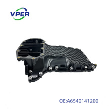 a6540141200�m��춱��Ycls220d300dglc200d��܇�l�әC׃���͵ך�