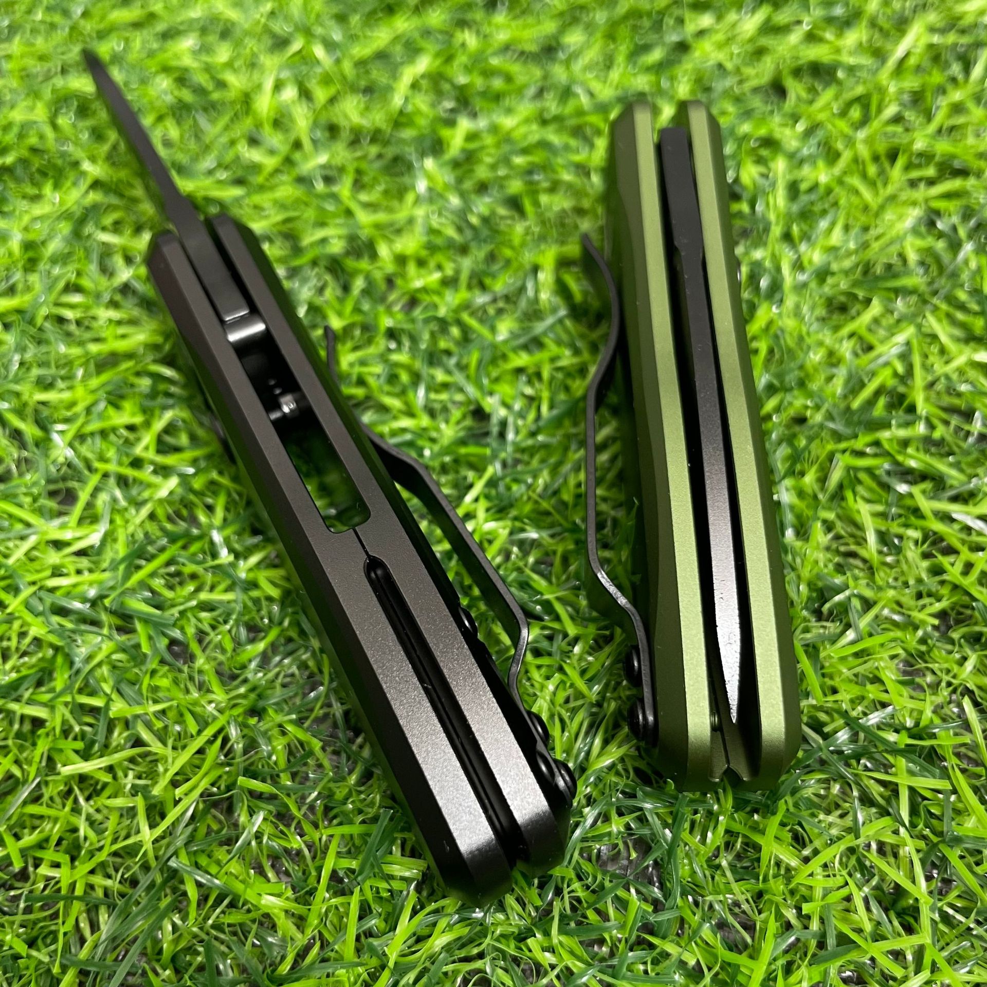 卡秀7500 (5).jpg