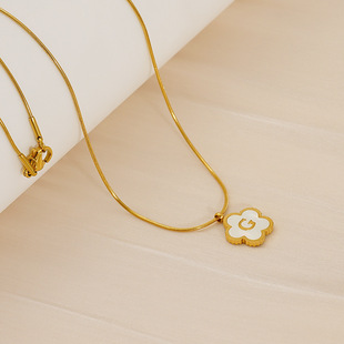 �羳���u18K���P䓺��sŮʿ���~��26����ĸؐ�����������l��