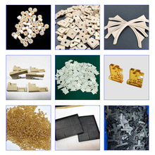 POMϹ̾^ϼӹעܾƷ|peek|ƬԴ^S