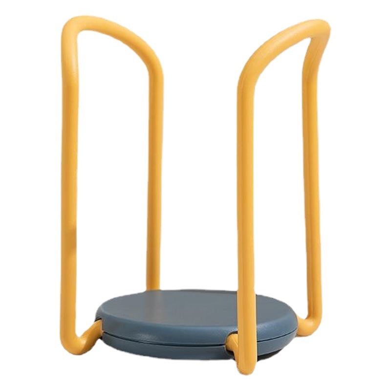 Retráctil plato escurrir rack placa de cocina vajilla organizar almacenamiento rack placa rack