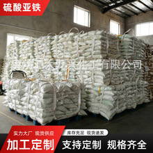 SҶƹY၆F ˮ၆F 99%၆F ߼F