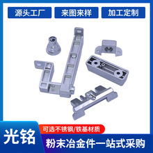 ��ĩұ����Ʒ�Cе����ӹ�Ѫ��Ӌ�y���x�������β��P�С���