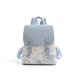 Micherr��鿠�MICHCLKICCI�{ɫ�T�fӡ���p����WԺ�L���eͨ�ڱ���