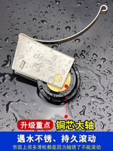 �l���g���T��݆���ܲ��P������T�����T݆��ԡ��⁺Ͻ��ˮ����