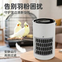 ����՚����������ë�W�^��ۉm���P�B��������С�B�\�C