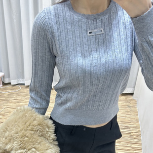 25������Ʒ�r����ĸ�՘��N��ײɫ�����U�ջ�߅�A�Iᘿ����L������