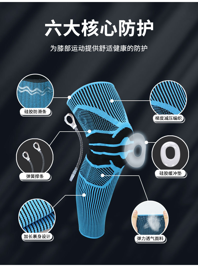 O1CN01D9L26L1yl5vHBbRth_!!2295716618-0-cib.jpg?__r__=1663119173711