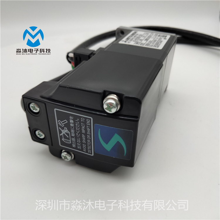 批发选购量大从优供应KXF0131QA00,HC-KFS05-S24马达规格型号齐全