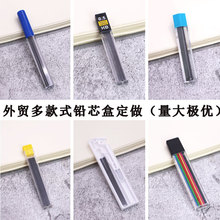 �S��ֱ�N��Ʒ�N�Uо�ܿչ�0.3/0.5/0.7/0.9/2.0���Q���N�ɶ��N��