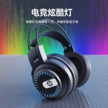 8008U �^��ʽ��X���C����̨ʽ늸��������LUSB�о��^����