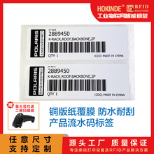 �����z�l�a�˺� ��ˮ̖�N�� �y�a 6&rdquo;������ӡ�ӹ�OPC���lRFID