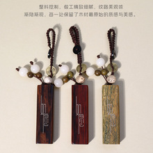 ��Ȥ�����耳׿���̴ľ�ֹ�����Ƕ�y�z�֙C�������������