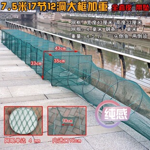 �����~�\�����~�W�����r�\�Lβ�͝O�W���~�������r�W�з�S�X�\