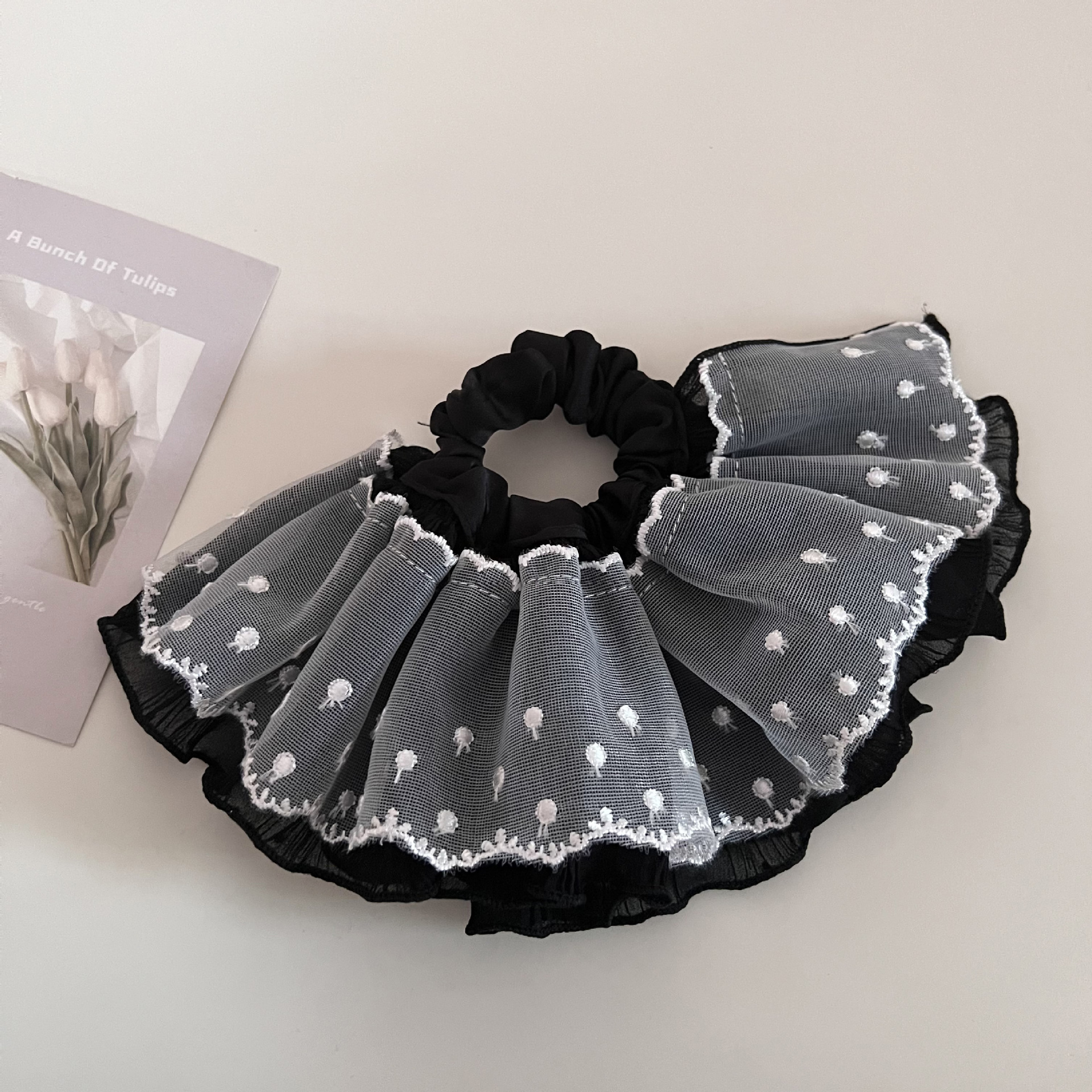 7a465f363799d1ca96f77a0797c647