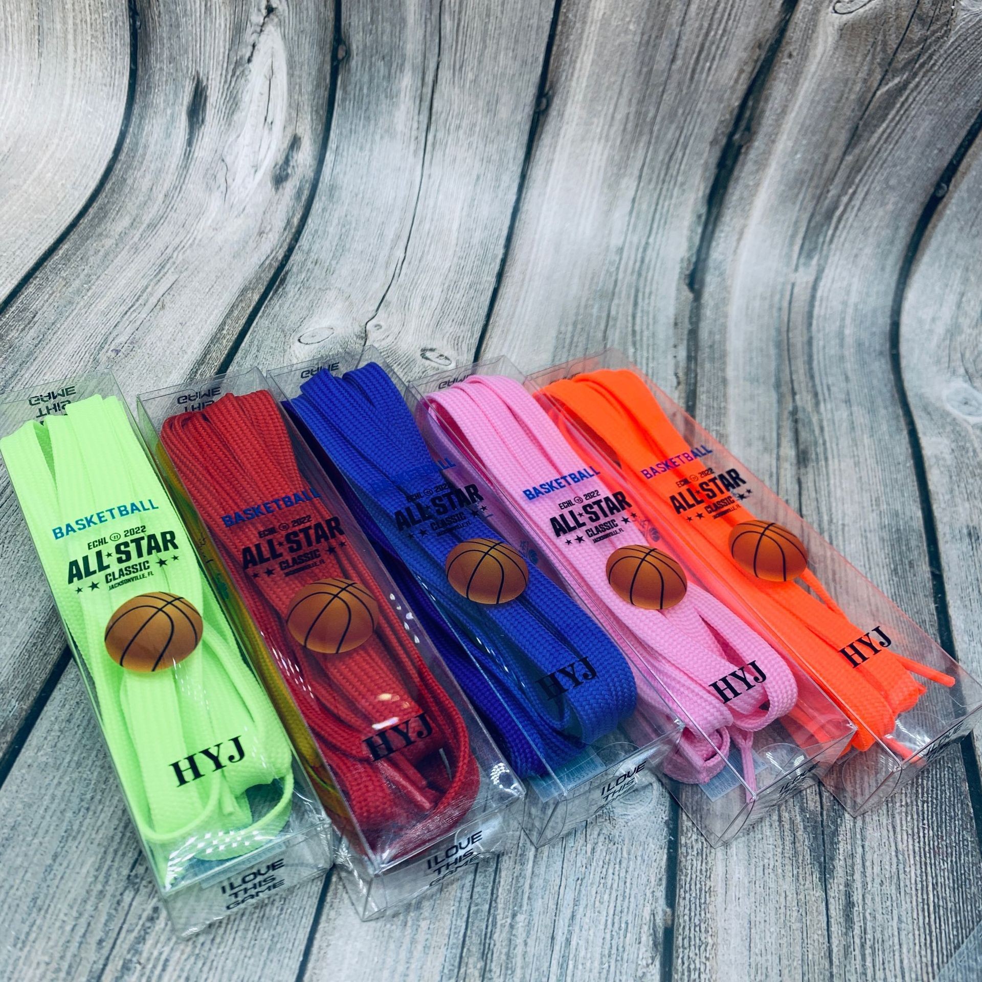 O1CN01AYXET71R9BmYujZQ4_!!2207