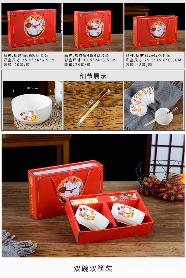 微信图片_20210416105304