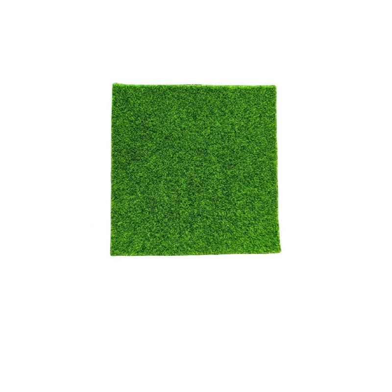 模擬芝生苔マイクロ風景 DIY 装飾材料人工偽苔屋外カーペット緑植物アクセサリー卸売|undefined