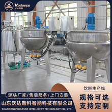 �P�|���ϰ��������b�� ����߲ʾ��������a�� ��s�����ӹ��C��