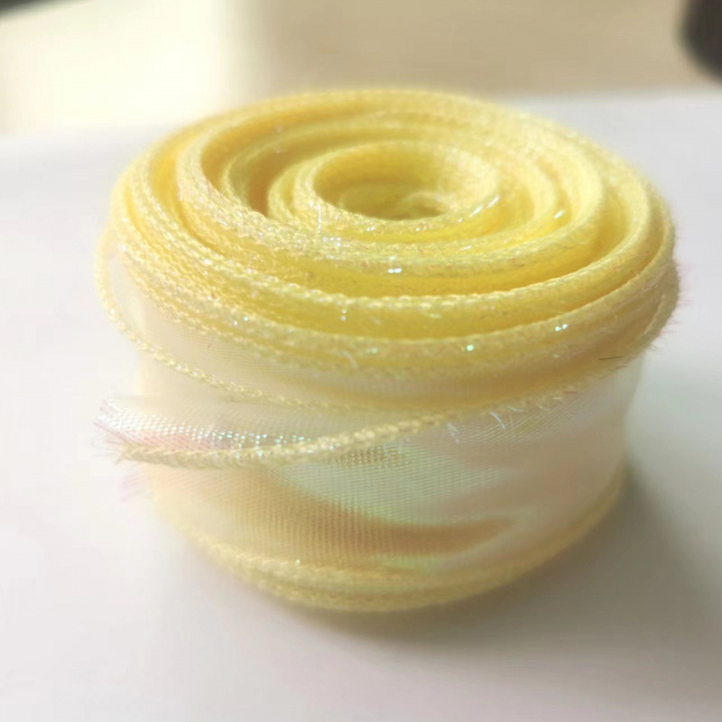 심포니 옐로우(9m개/롤)