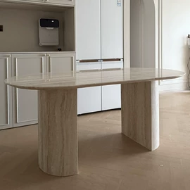 大理石;餐桌;石膏工艺品