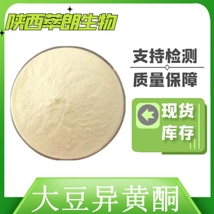 �󶹮��Sͪ10%-40% ����ȡ�� ���Sͪ��ȡ�� �F؛���]