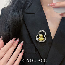 ����ʽ���L�p�ݾ����W�������J���С���r�аٴ�s�OӋ�����