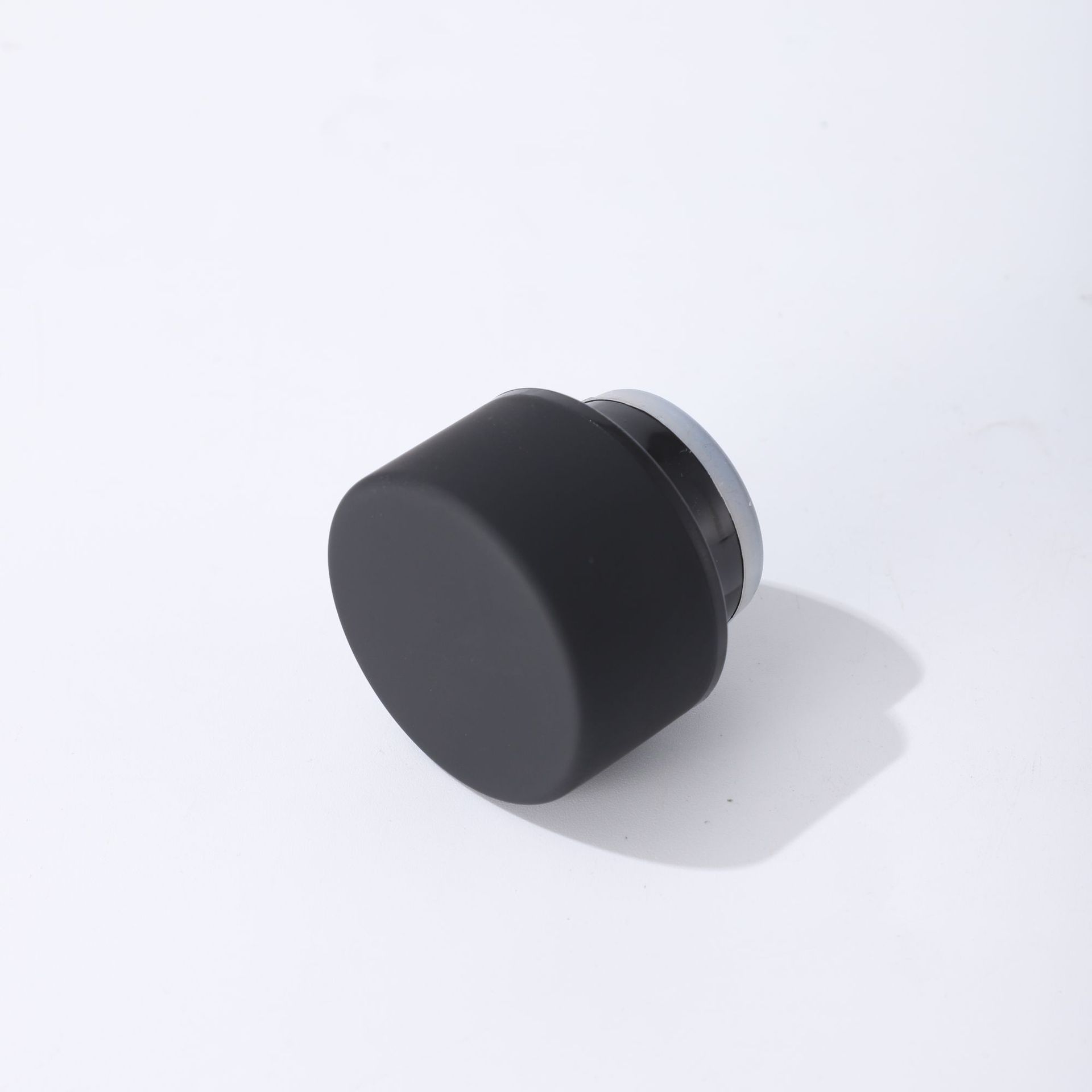 304 taza de vacío Acero inoxidable Americana pequeña boca botella olla escalada al aire libre portátil simple Deportes Copa fábrica por mayor