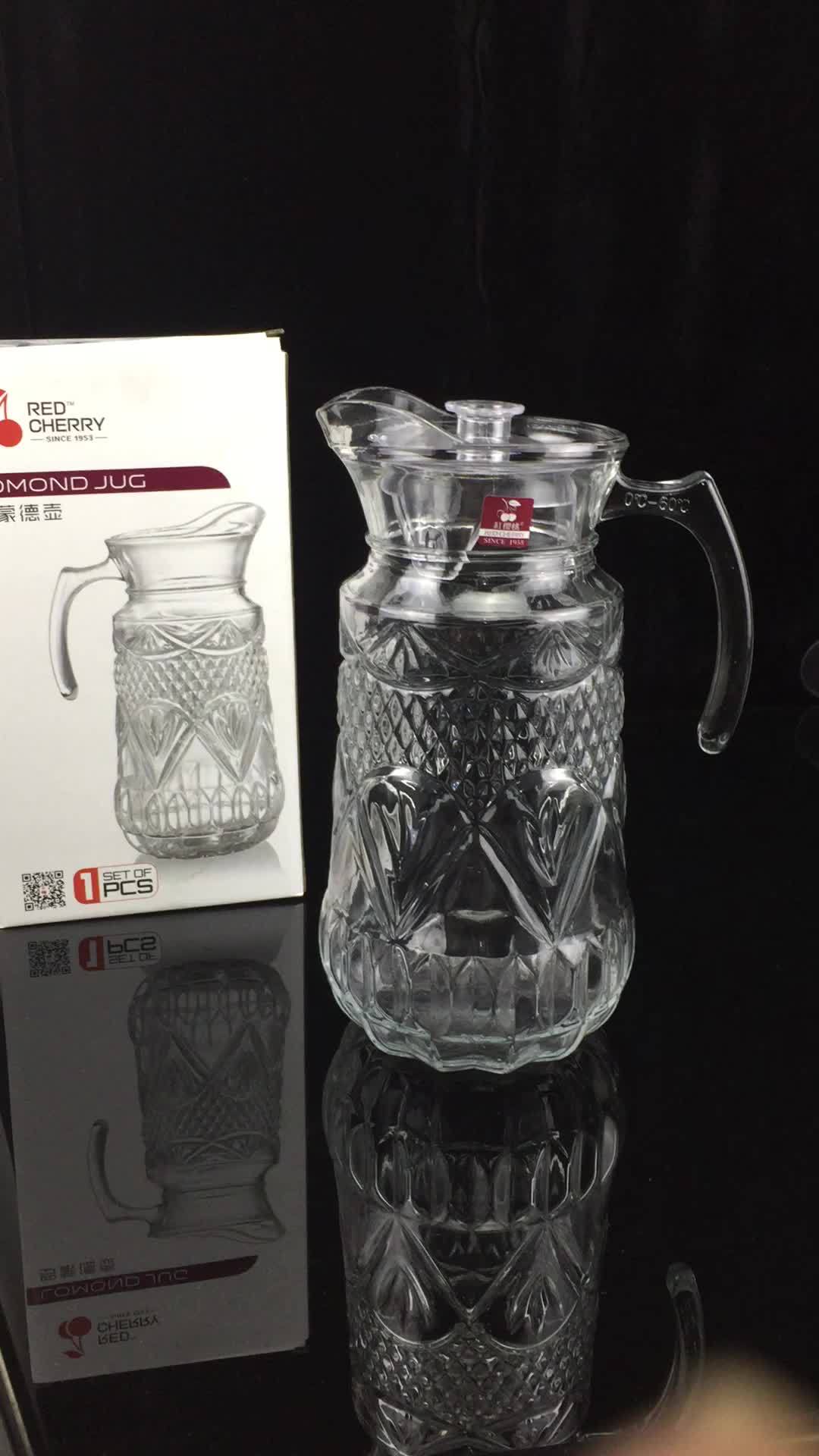 TB2NYmPsrZnBKNjSZFGXXbt3FXa_!!