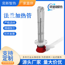 �ߜ������ӟ�� ���ɟ��ӟ��� �������m�ӟ�� �����ݼy