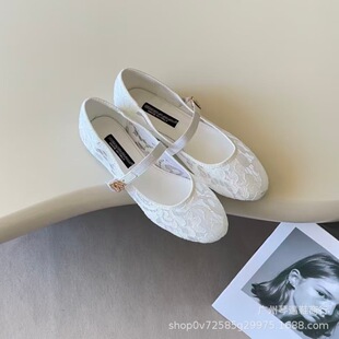 �U���Ը��ٽz��ЬŮ25�¿�\�ڈA�^���w�L�ǹ�ɫ���������Ů��Ь