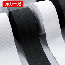 ���ɾo���ߏ�������ѝ��Ƥ���ɾo�K�ӏ�����ѝ�Ӌ냺��Ƥ����K