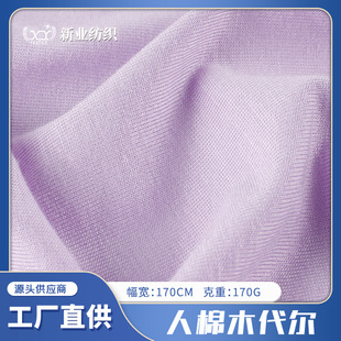 40SĪ�������� ��������Ī�������ܺ��� �赸��˯�´����T������