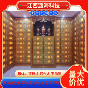 �����ɺ����a�S���X�Ͻ�����،m�ǻҴ�żܷ�����С������λ