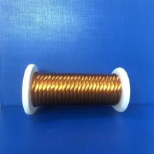 �W������ɺ�ɫ��������Ĥ���� �F���� ������ ���l EIW 180��