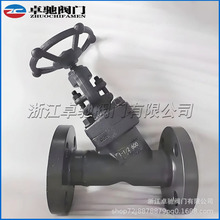 Y���䓽�ֹ�yJ45H-300LB A105��Y�ͽ�ֹ�yF304���P䓺���150LB