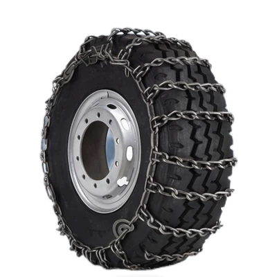 anti-skid chains for car tires, wear-resistant, Tire snow chain