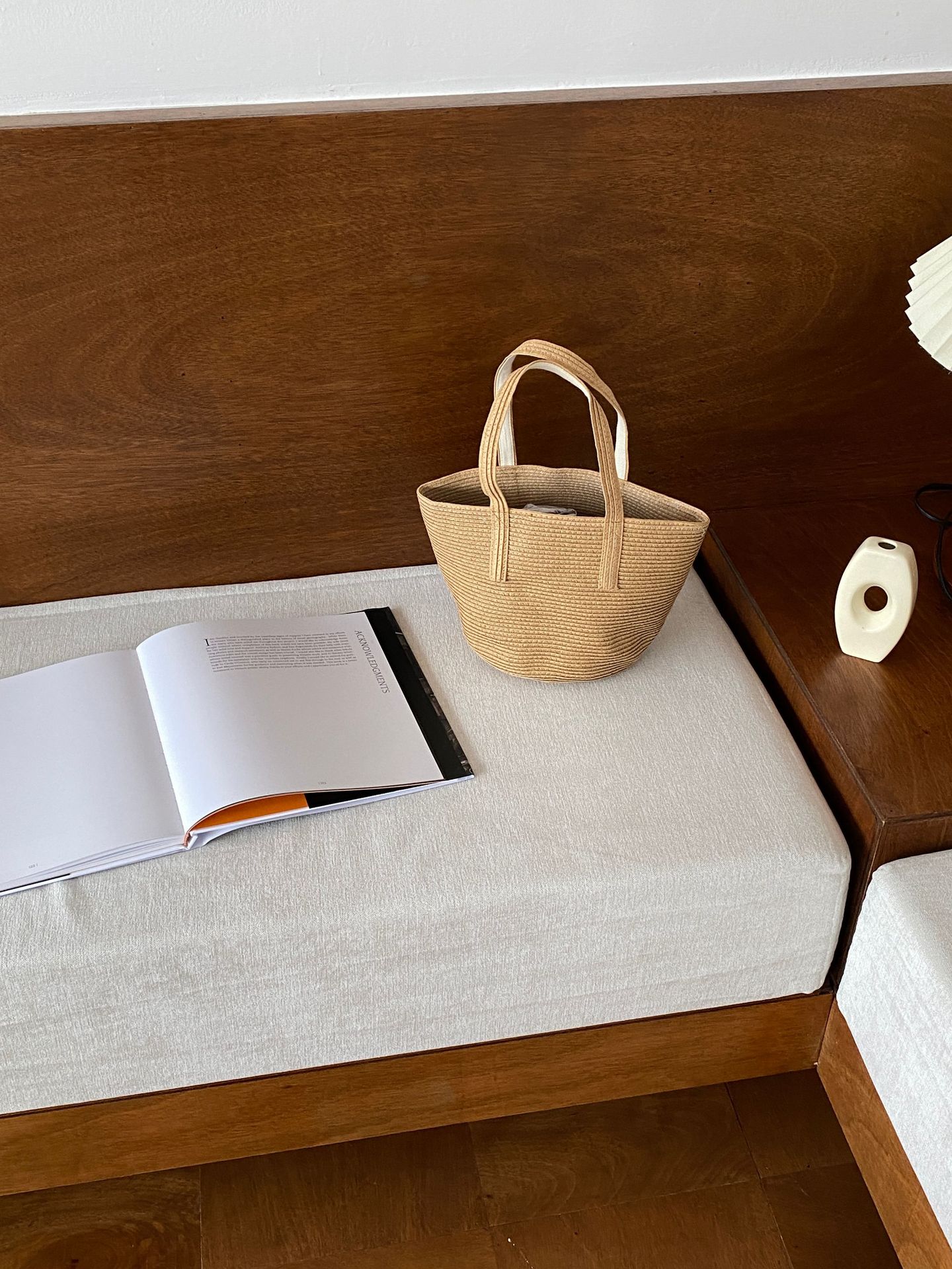 2023_06_18_14_38_IMG_0823